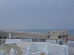 Casa Conil